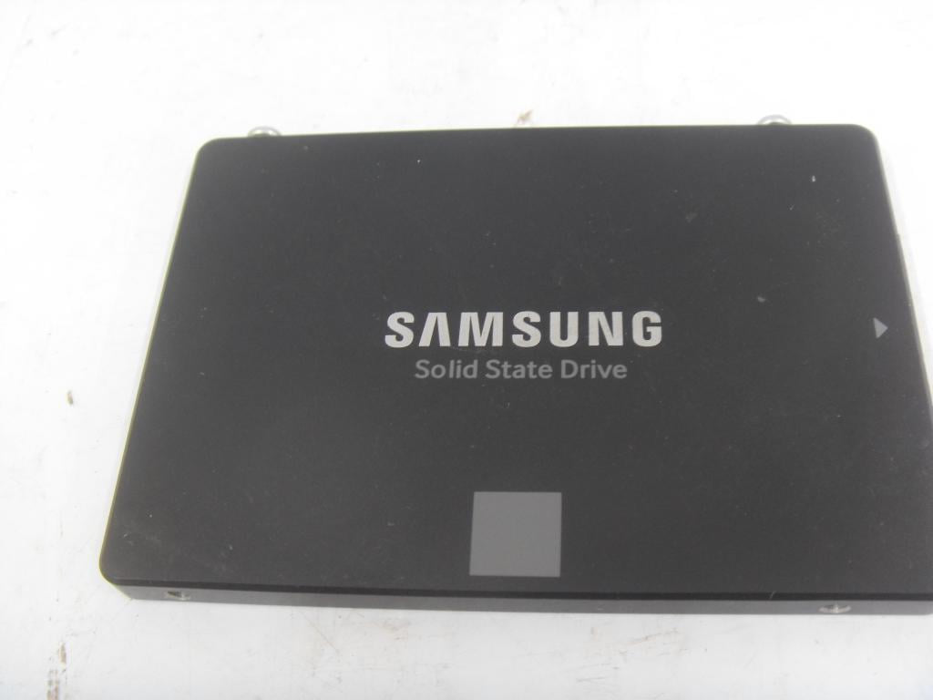 (이빵)삼성/SSD하드120GB(중고/NO테스트)