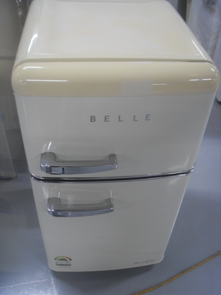 사줄래1 BELLE 90L 냉장고 고장 촬영용 경남양산서창